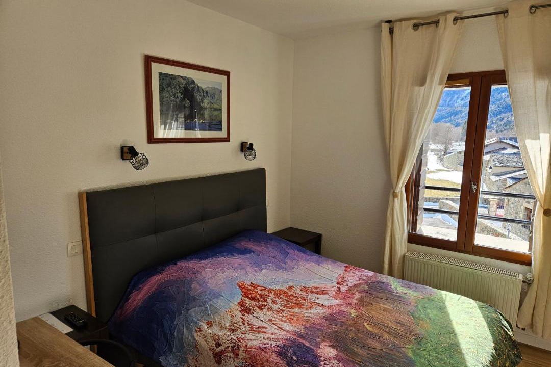 Photo of Others in Porta