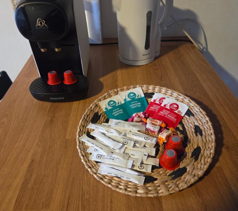 Photo of Others in Bourgogne