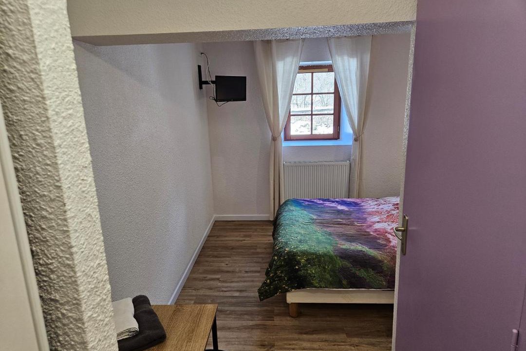 Photo of Others in Porta