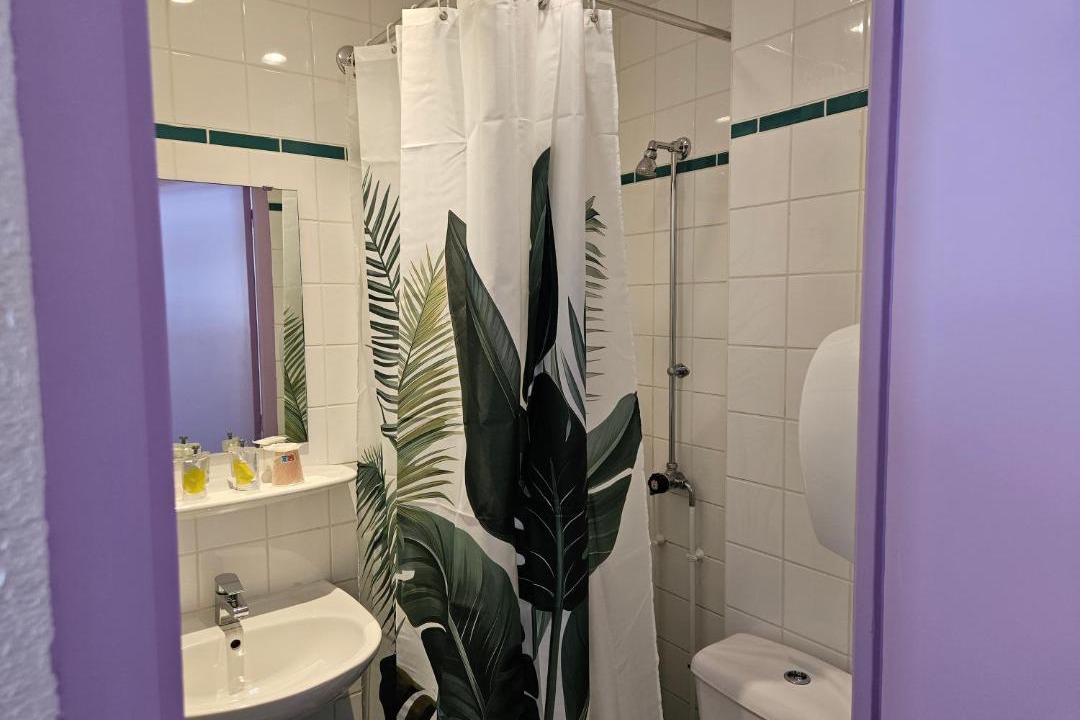 Photo of Others in Porta