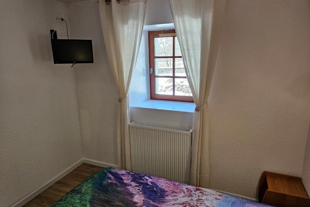 Photo of Others in Porta