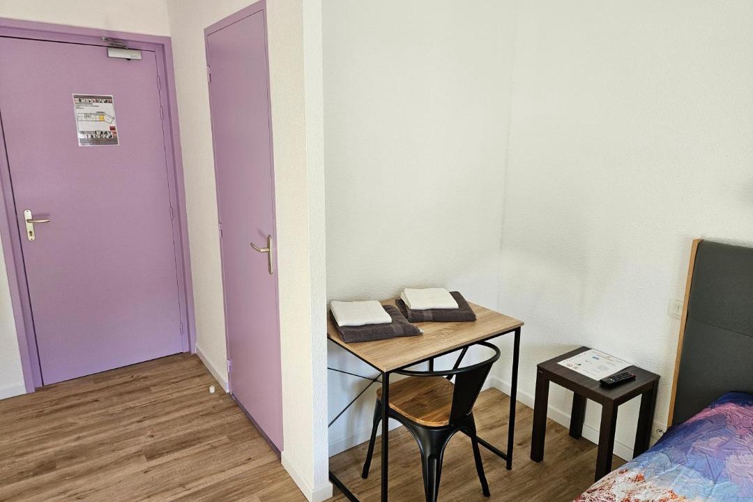 Photo of Others in Porta