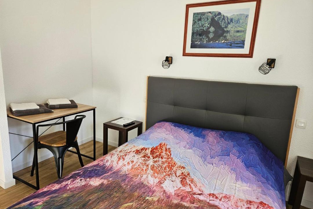 Photo of Others in Porta