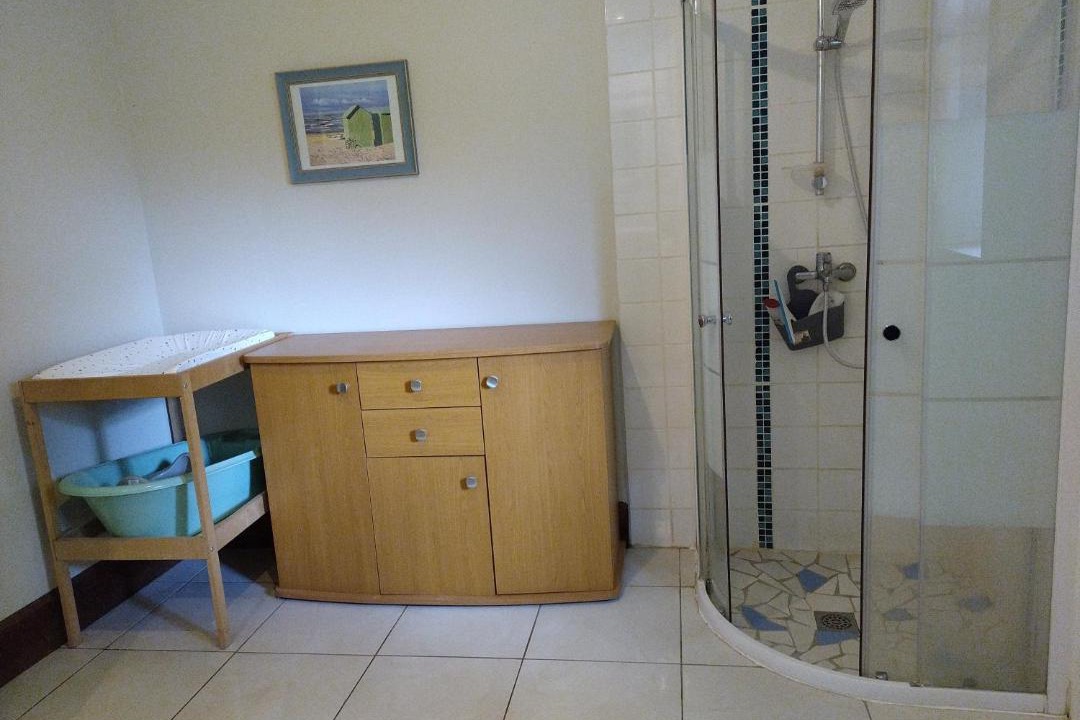 Photo of Others in Brillac