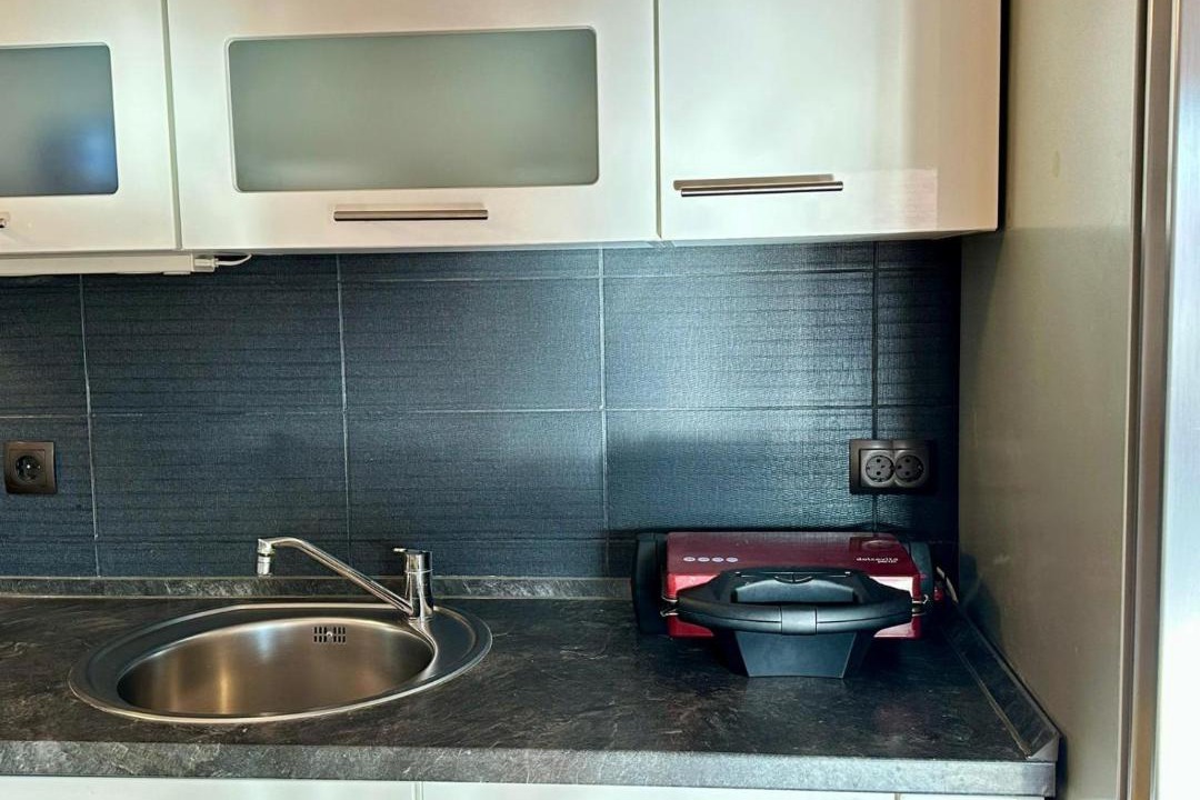 Photo of Kitchen in Biograd na Moru