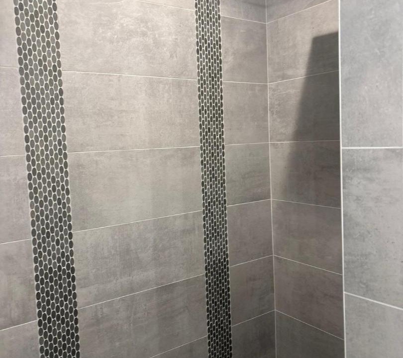Photo of Bathroom in Rochester