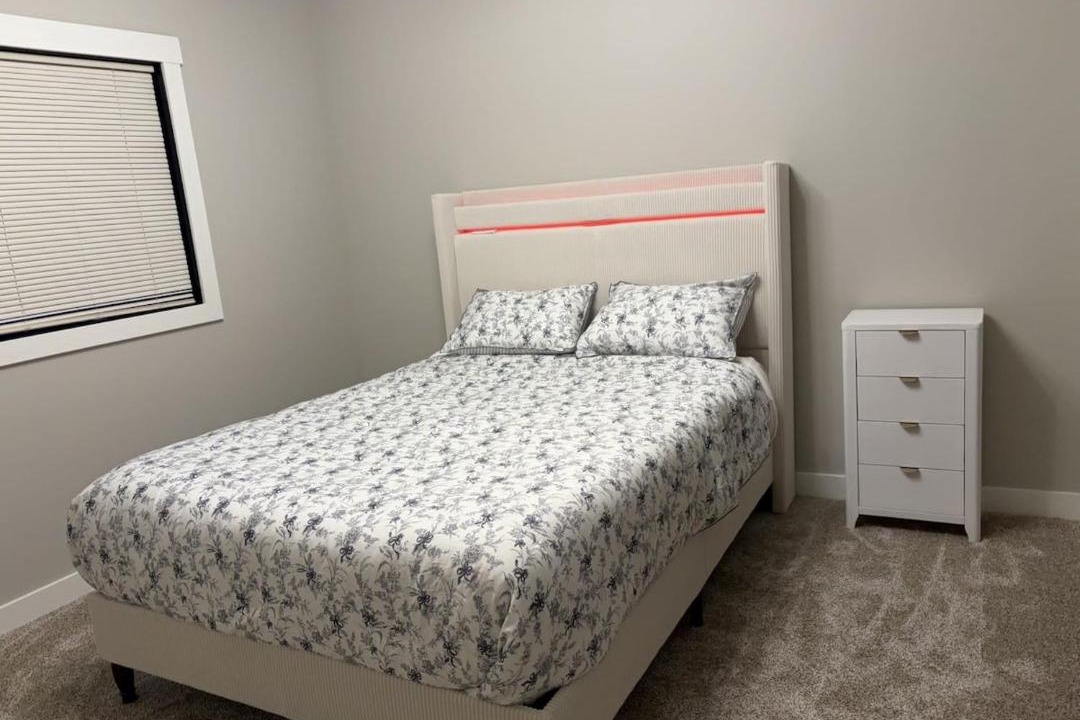Photo of Bedroom in Rochester