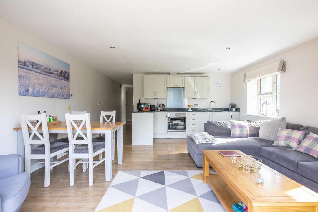 Photo of Others in Cutnall Green