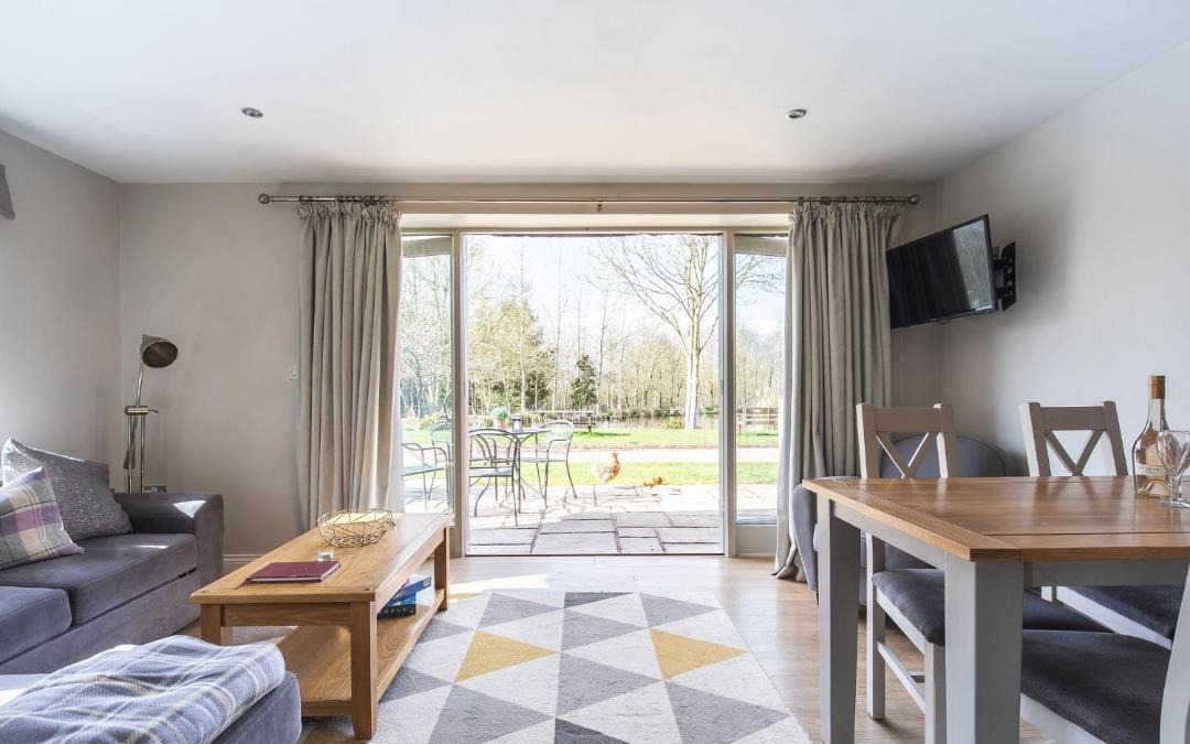 Photo of Others in Cutnall Green