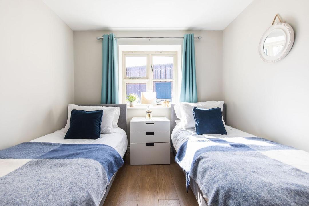 Photo of Others in Cutnall Green