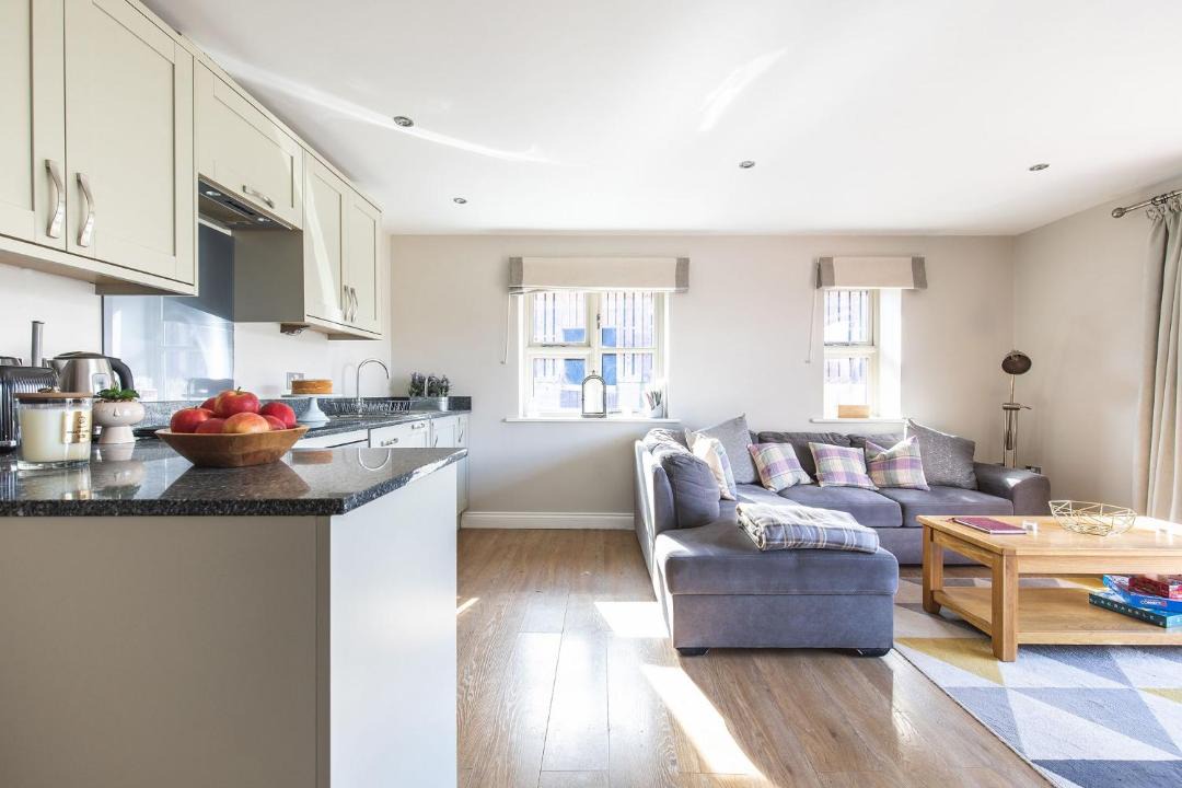 Photo of Others in Cutnall Green