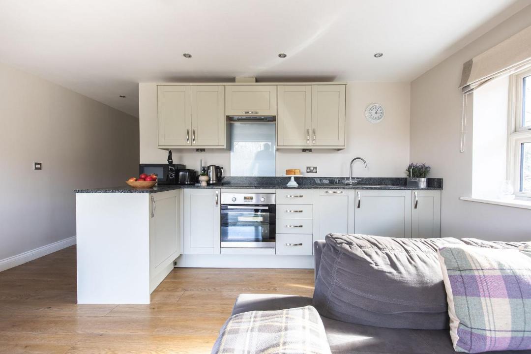 Photo of Others in Cutnall Green