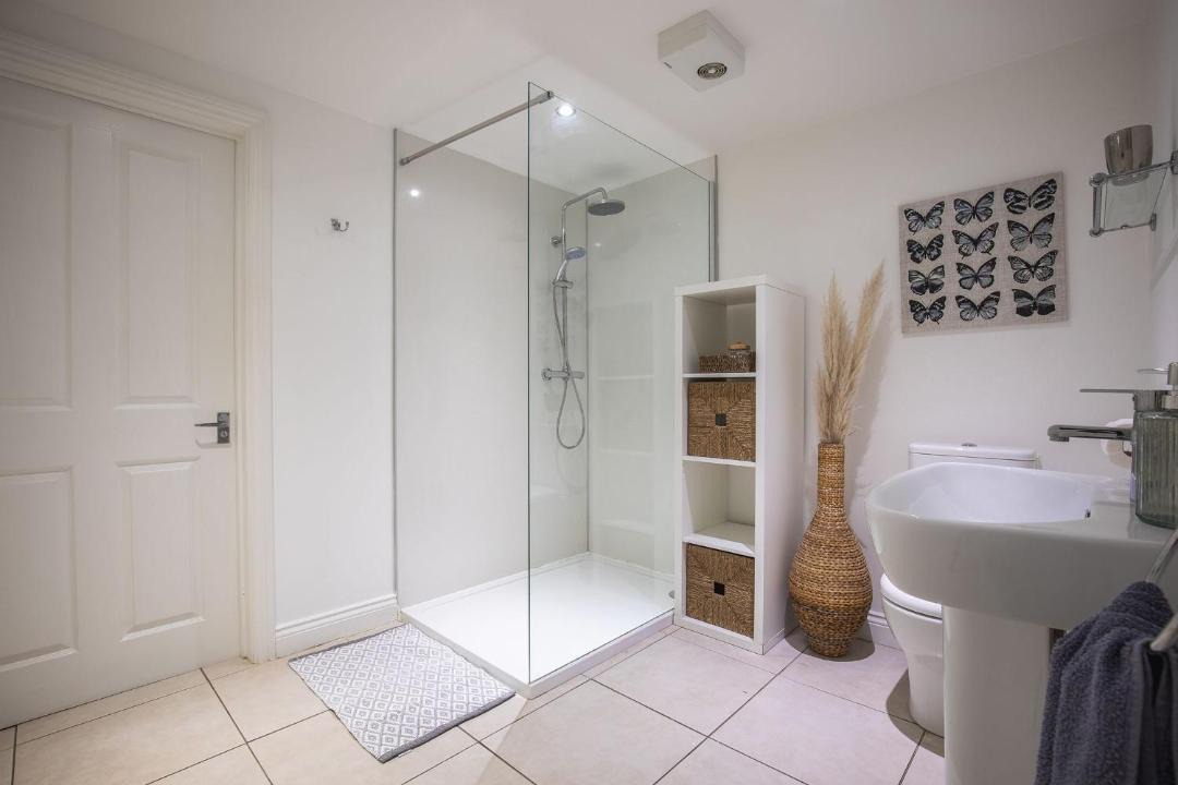 Photo of Others in Cutnall Green