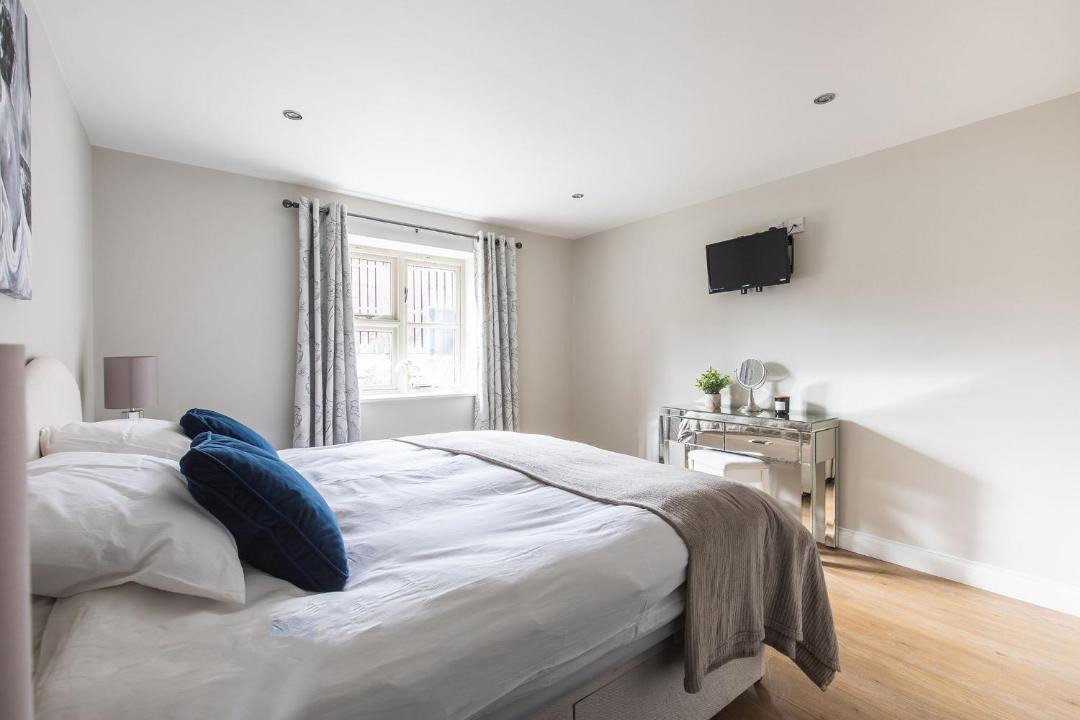 Photo of Others in Cutnall Green