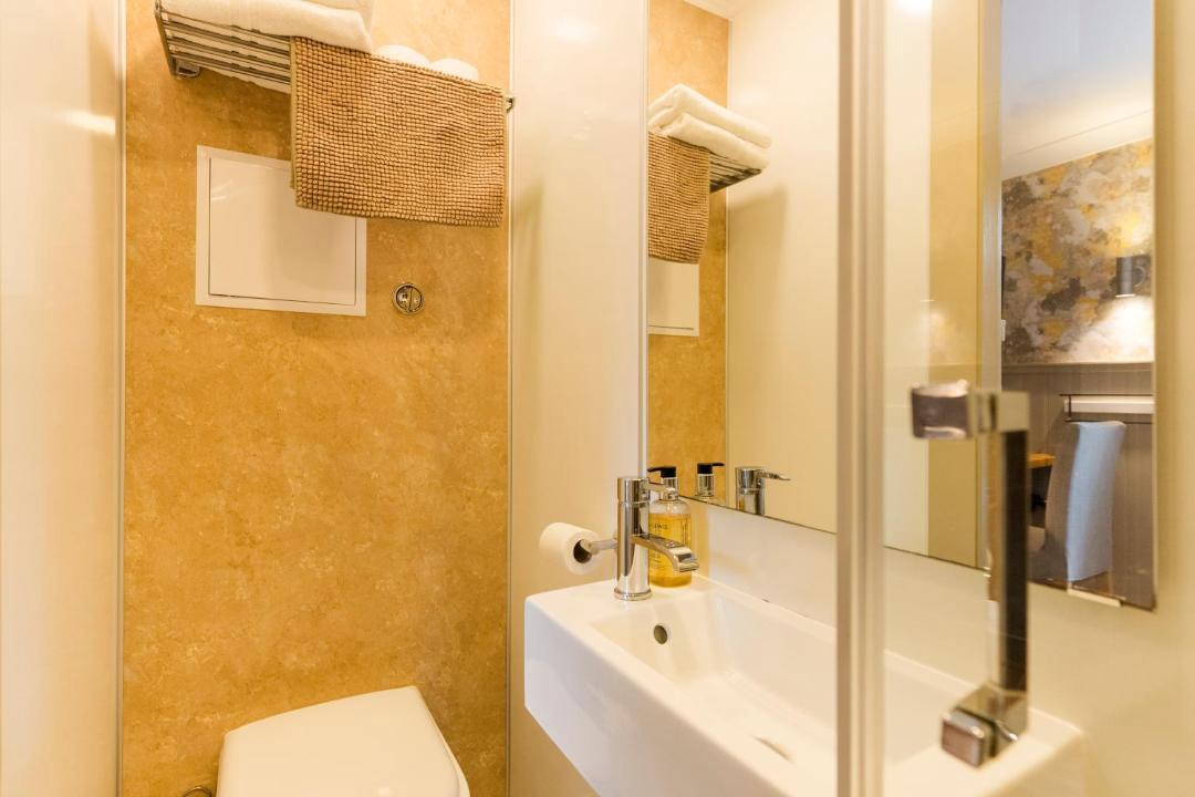 Photo of Others in Irvine