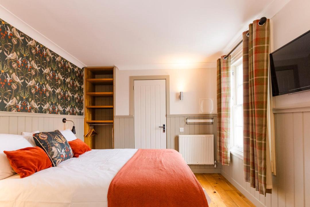 Photo of Others in Irvine