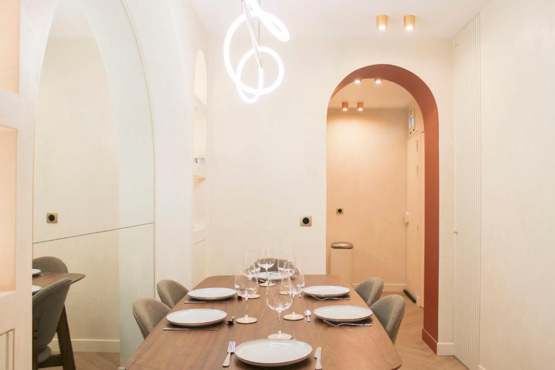 Photo of Others in Belleville