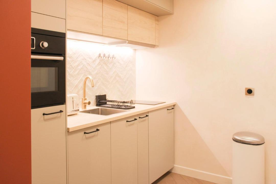 Photo of Others in Belleville