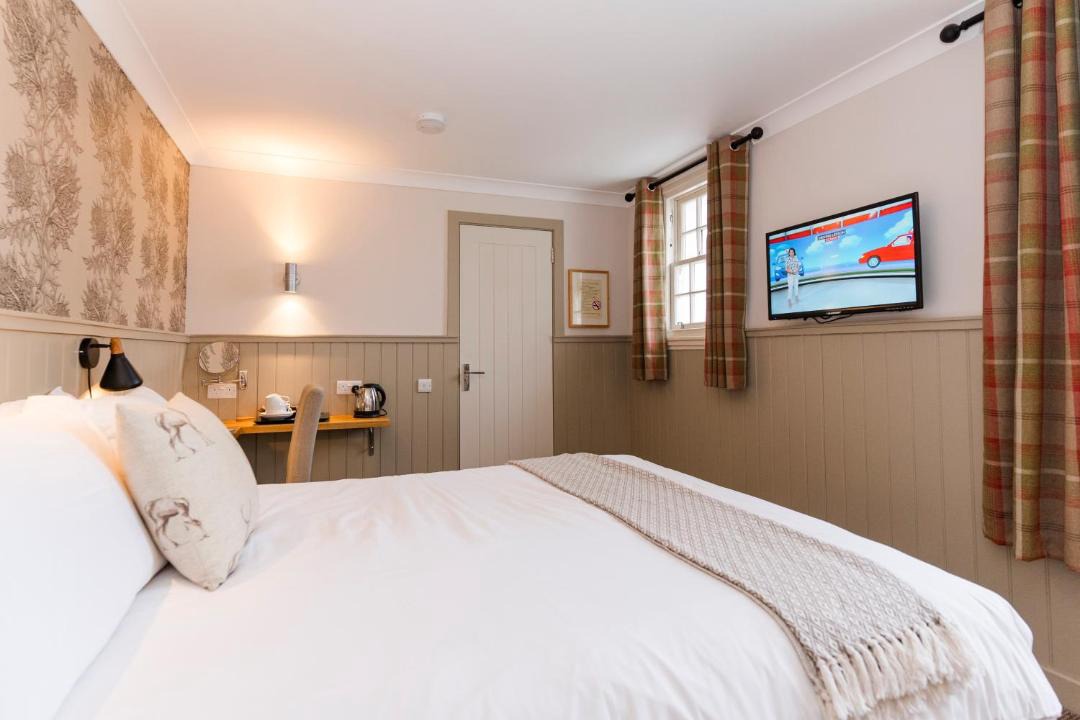 Photo of Others in Irvine