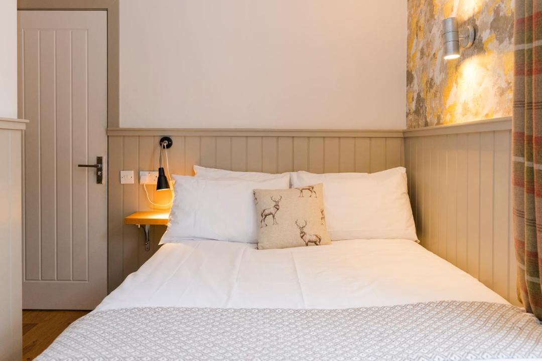 Photo of Others in Irvine