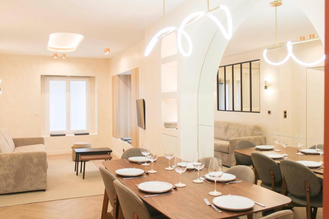 Photo of Others in Belleville