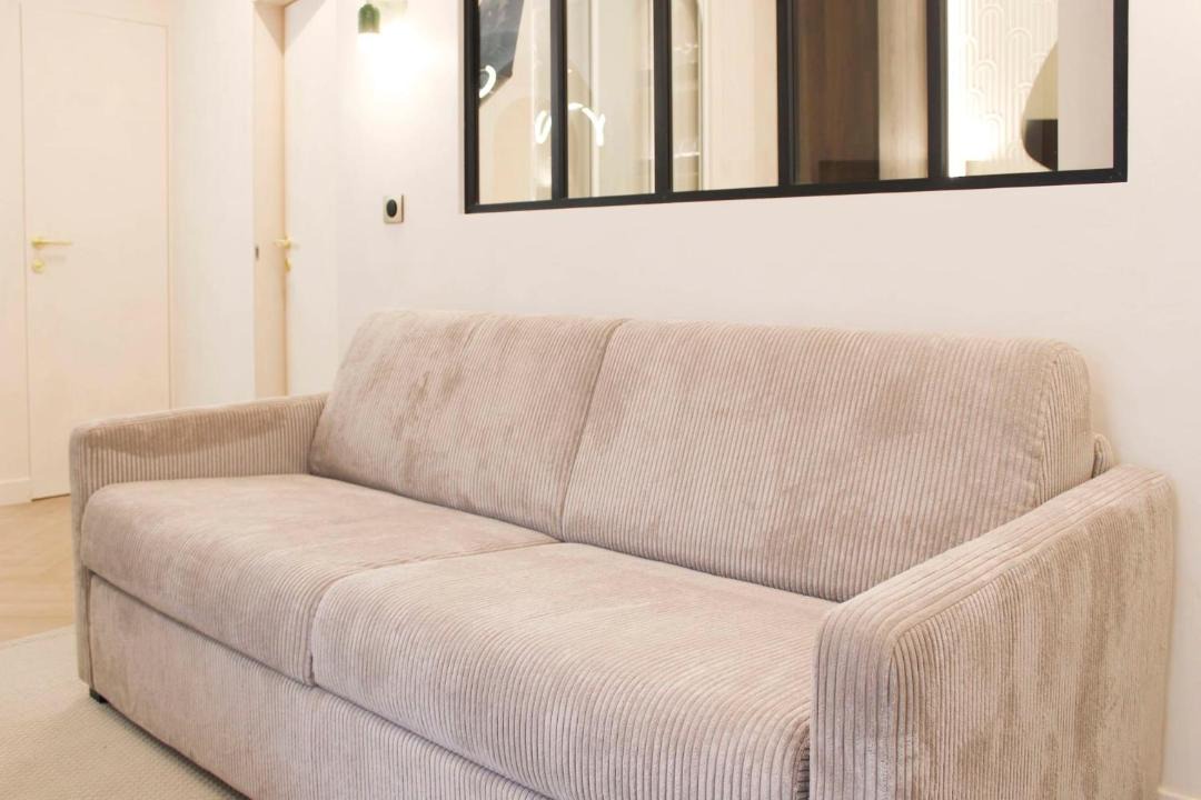 Photo of Others in Belleville