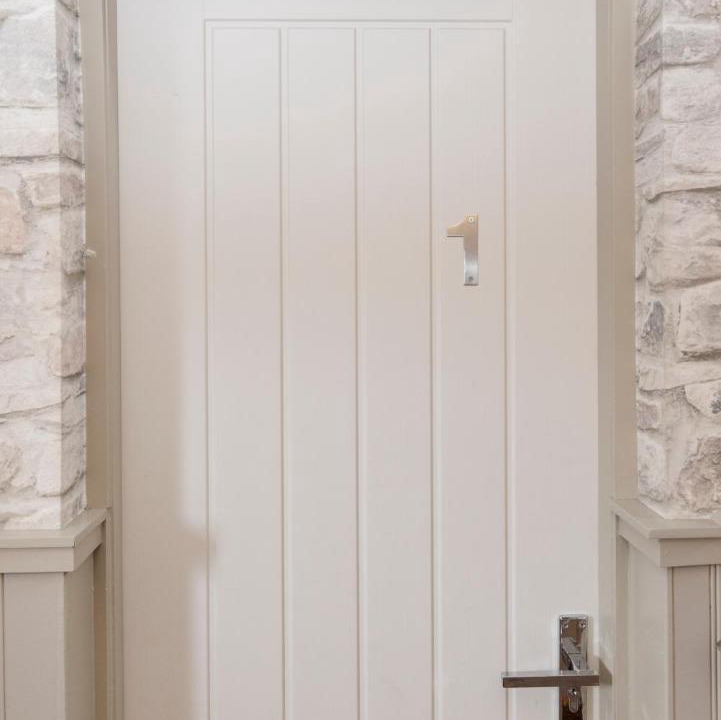 Photo of Others in Irvine