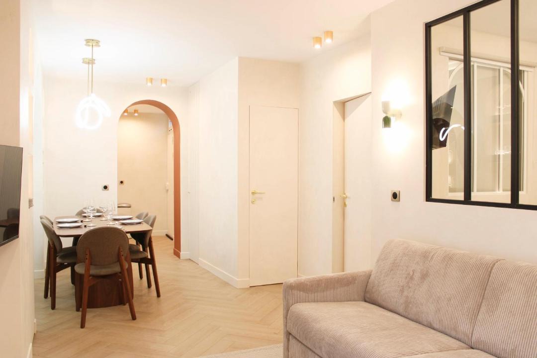 Photo of Others in Belleville