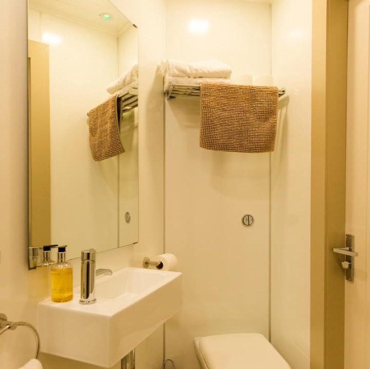 Photo of Others in Irvine