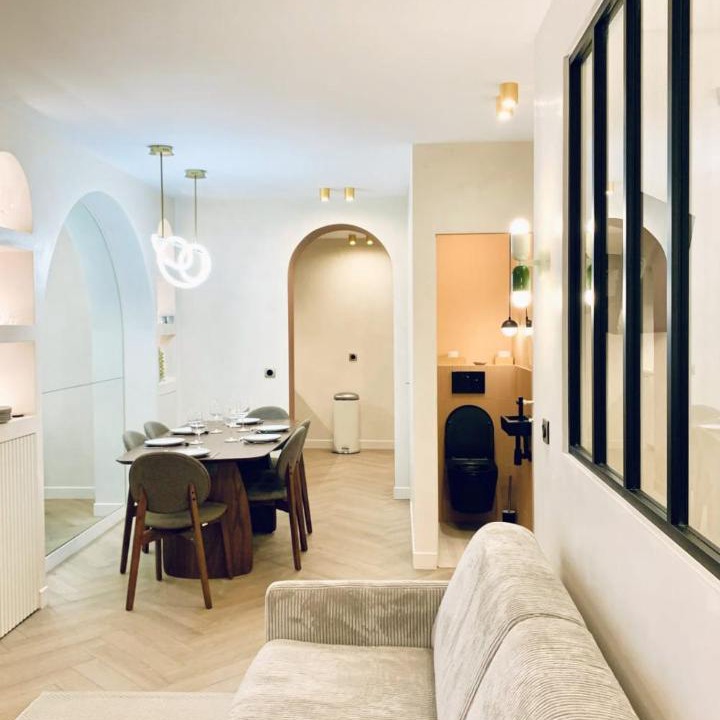 Photo of Others in Belleville