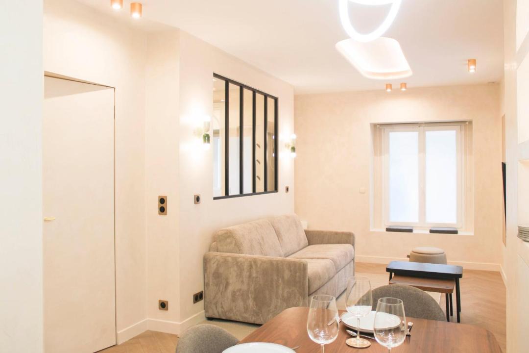 Photo of Others in Belleville