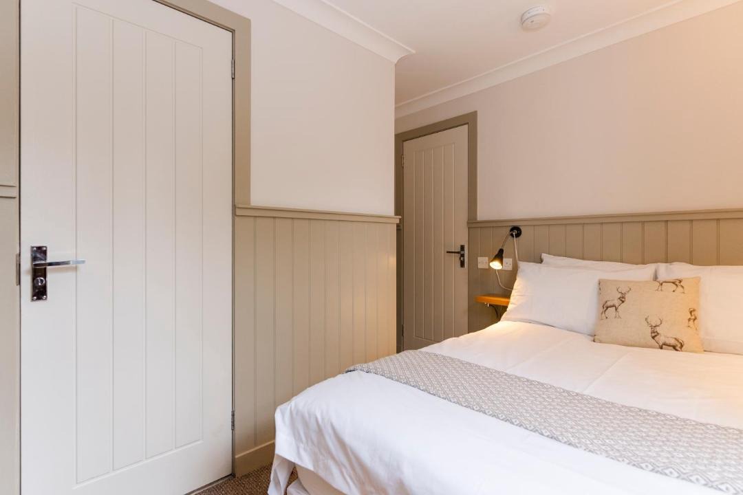 Photo of Others in Irvine