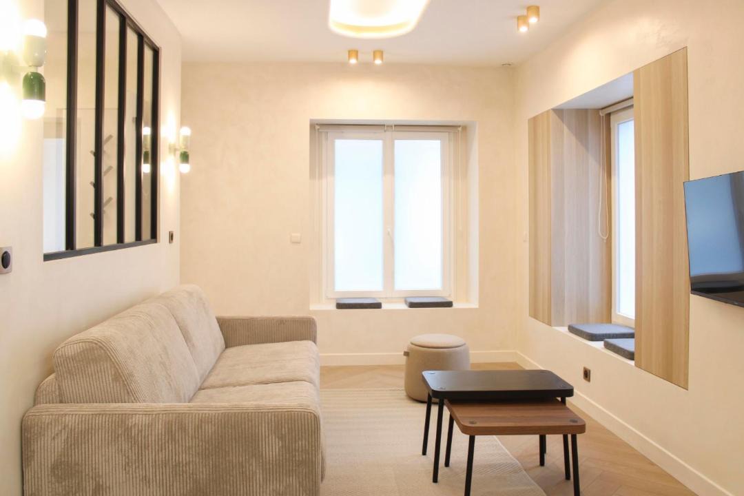 Photo of Others in Belleville