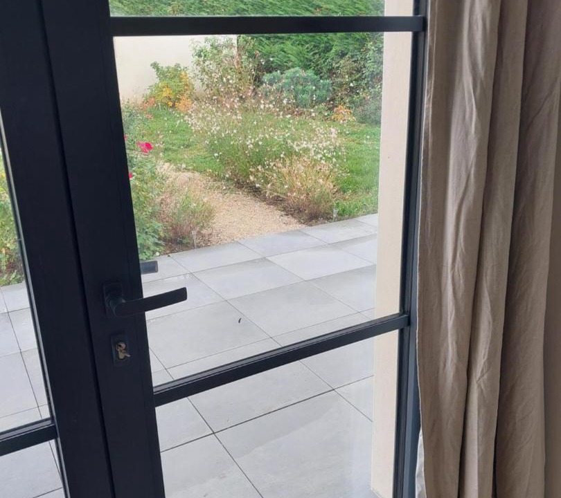 Photo of Others in Saint-Didier-au-Mont-d'Or