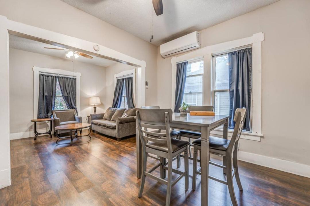 Photo of Others in New Pathways