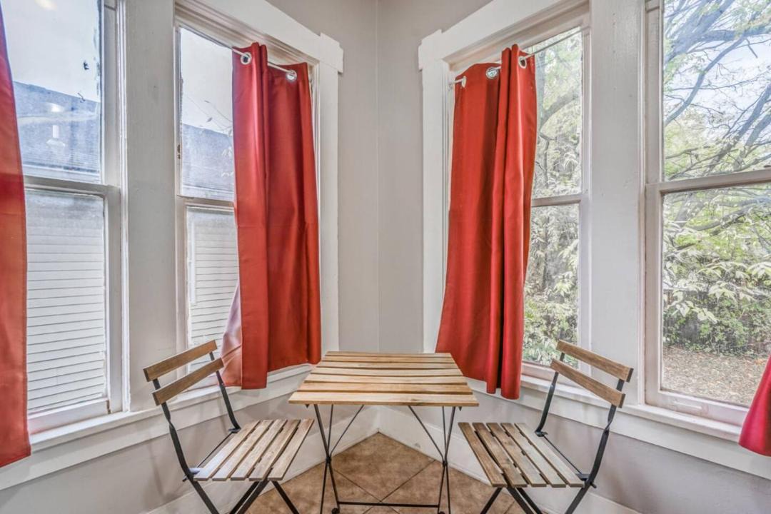 Photo of Others in New Pathways