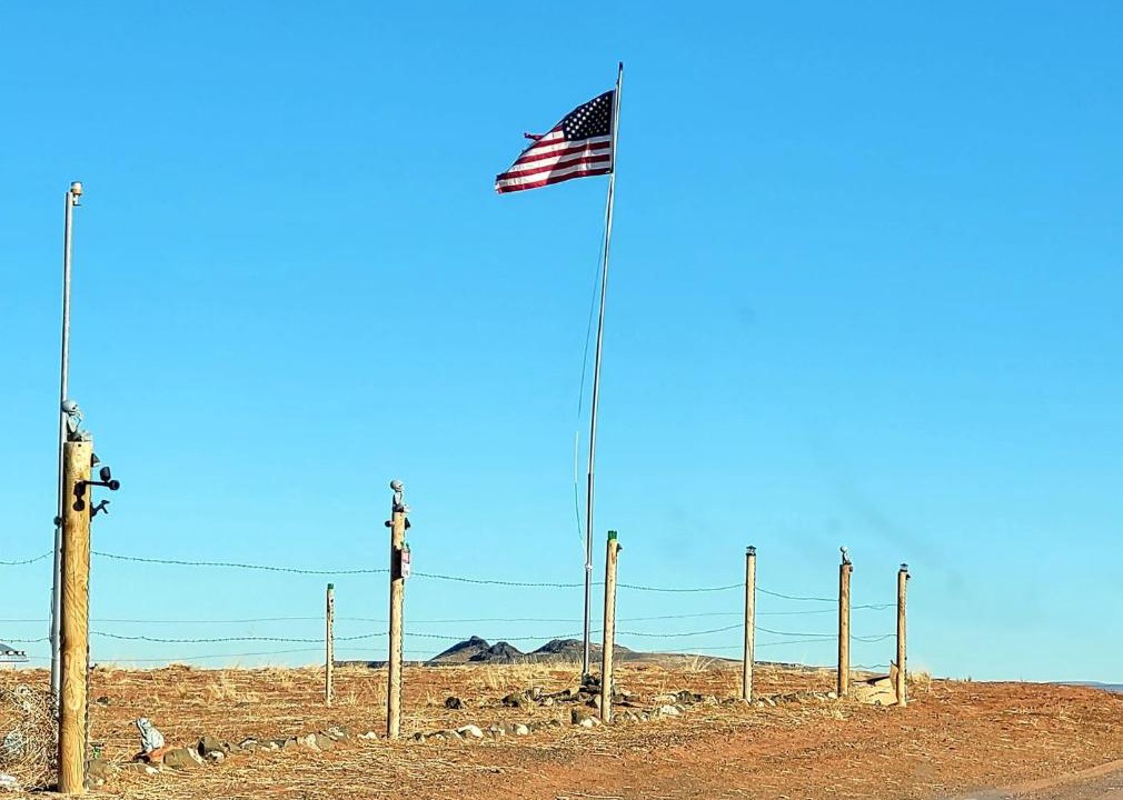 Photo of Others in Holbrook