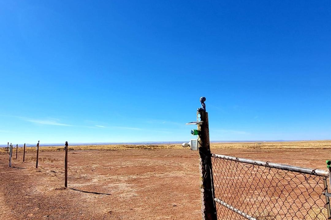 Photo of Others in Holbrook