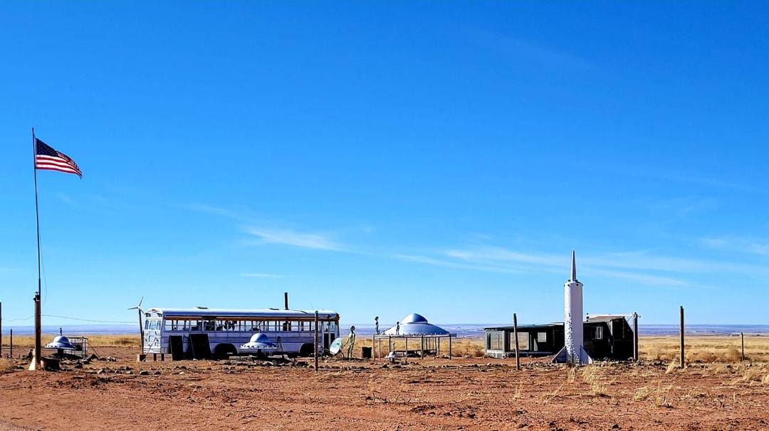 Photo of Others in Holbrook