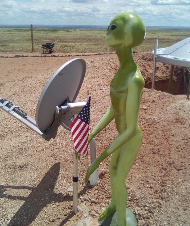 Photo of Others in Holbrook