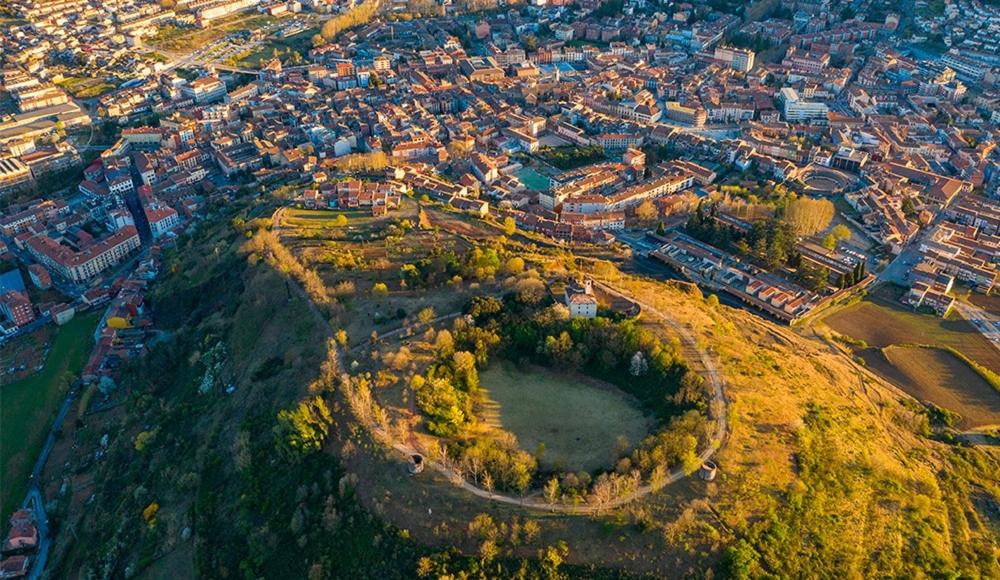 Photo of Others in Rupit I Pruit