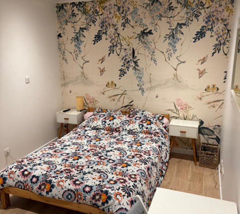 Photo of Others in Poisat