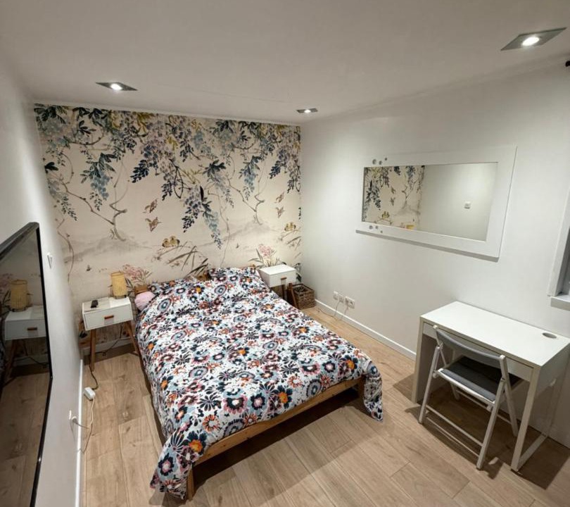 Photo of Others in Poisat