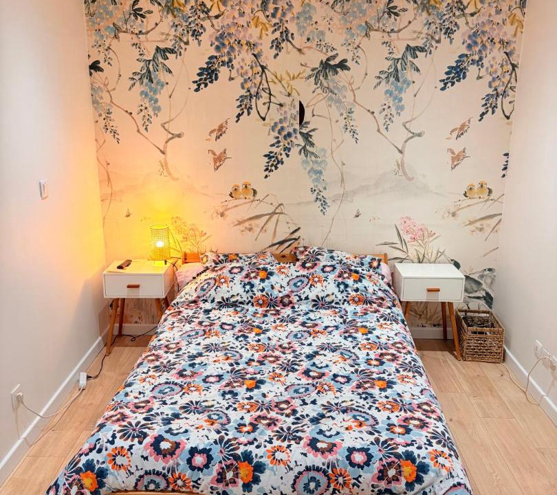 Photo of Others in Poisat