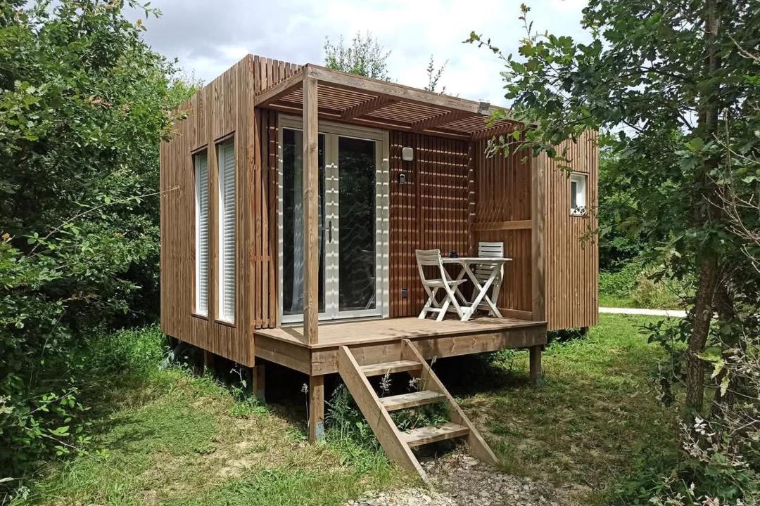 Photo of Others in Dunes