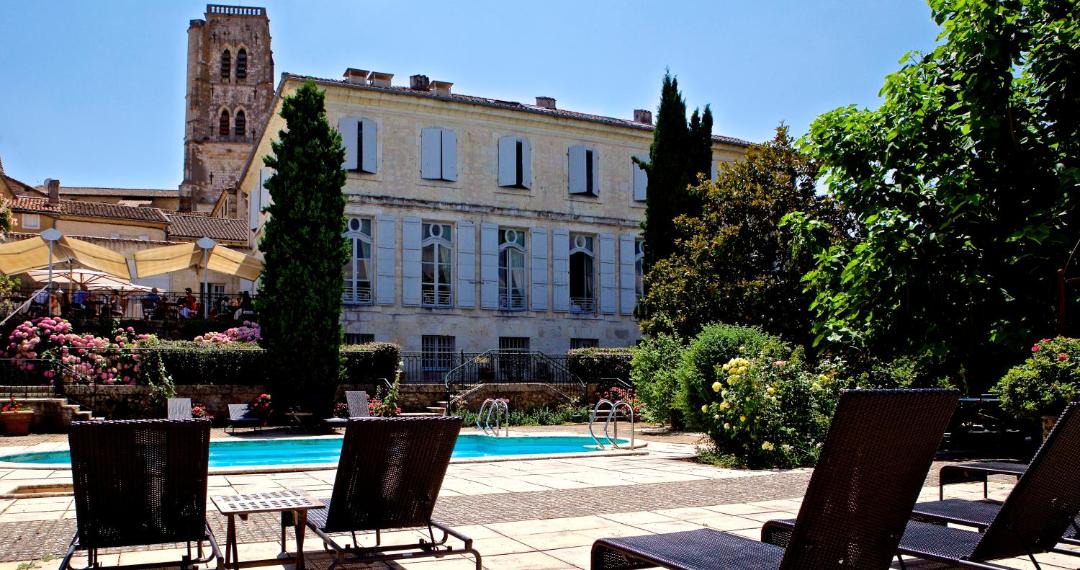 Photo of Others in Lectoure