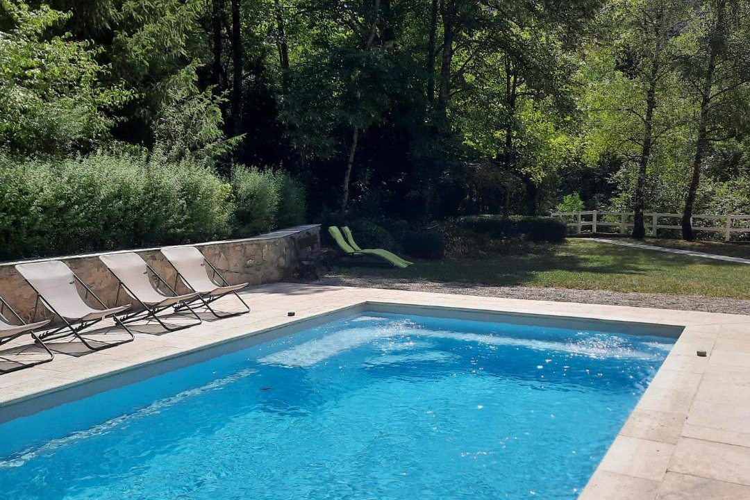 Photo of Others in Sisteronais-Buech