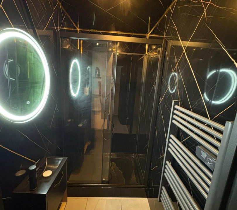 Photo of Others in Blendecques