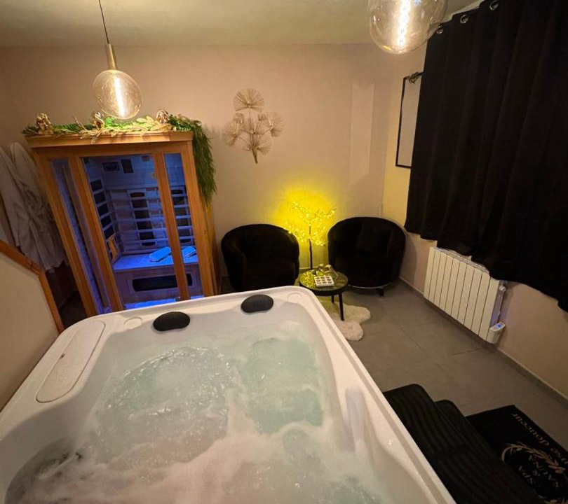 Photo of Others in Blendecques