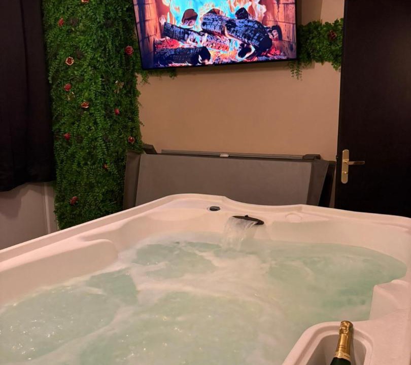 Photo of Others in Blendecques